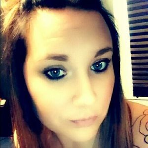 Meet your Posher, Joyce